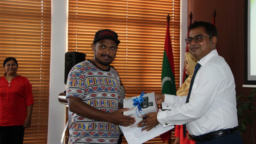 20170723-pic-world-water-day-photo-contest-awarding-01