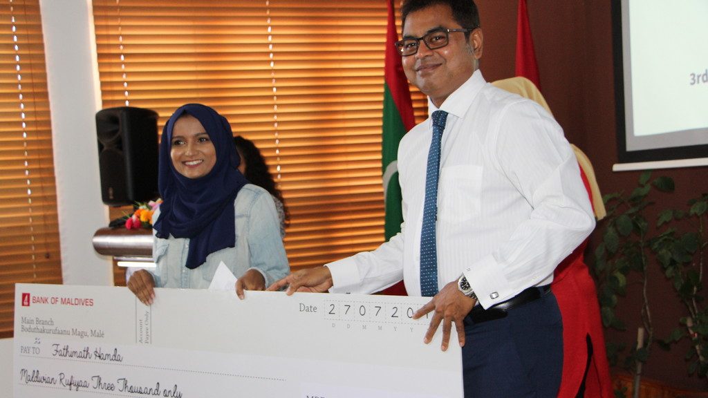 20170723-pic-world-water-day-photo-contest-awarding-03