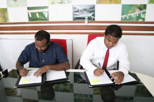 20170925-pic-contract-to-develop-energy-efficiency-materials-02