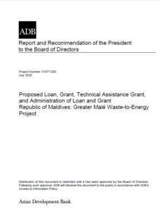 QERM Report October – December 2022