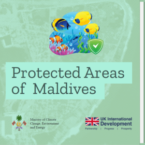 Protected Areas Handbook