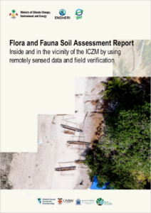 Flora and Fauna Soil Assessment Report