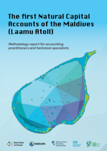 ENDhERI NCA Methodology Report