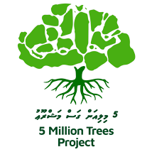 20240709-pic-5-million-tree-dhi-eng-1